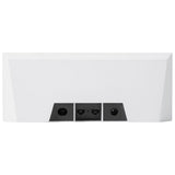 Starlink Standard Kit (Latest Generation)