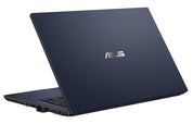 ASUS ExpertBook 14" Core i7-1355U 16GB 512GB Win11Pro Laptop