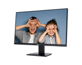 MSI PRO MP273U 4K UHD IPS Monitor with Speakers