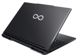 Infinity W16-U9R7TIBW-899 16inch U9 RTX 5070 Ti Gaming Laptop