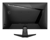MSI MAG 275F 27inch 180Hz FHD Rapid IPS Gaming Monitor
