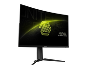 MSI MAG 321CUP 31.5" 4K UHD 160Hz HDR400 Curved Gaming Monitor