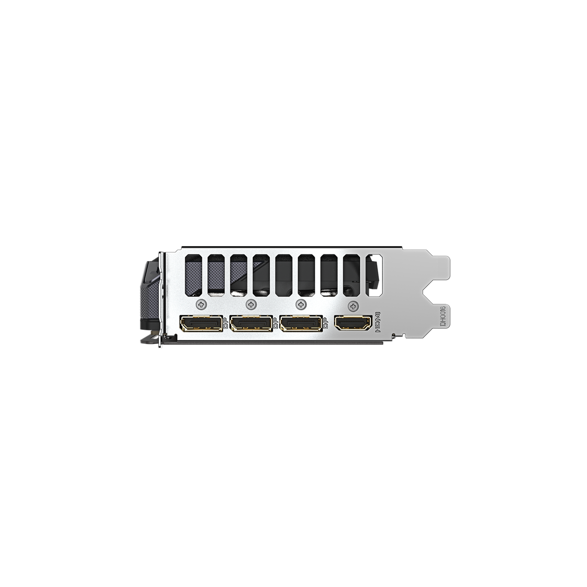 Gigabyte GeForce RTX 5060 Ti GAMING Windforce OC Video Card