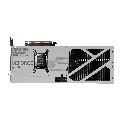 GALAX GeForce RTX 5070 Ti EX Gamer White 16GB Graphics Card