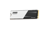 KLEVV CRAS C910 500GB M.2 NVMe PCIe Gen4x4 SSD