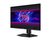 MSI MPG 274URF 27" 4K UHD Rapid IPS 160Hz Gaming Monitor