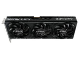 Palit Infinity 3 GeForce RTX 5060 Ti 16GB GDDR7 Graphics Card