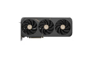 ZOTAC Gaming GeForce RTX 5070 Ti SOLID OC 16GB Video Card