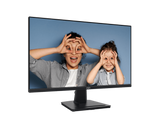 MSI PRO MP275Q 27" WQHD IPS 100Hz 1ms EyesErgo Business Monitor