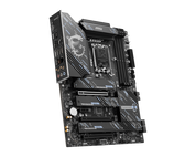 MSI Z890 GAMING PLUS WIFI Motherboard