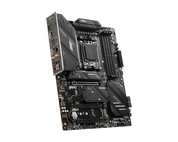 MSI MAG X670E TOMAHAWK WIFI Motherboard