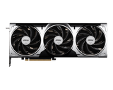 MSI GeForce RTX 5070 Ti 16G Ventus 3X OC by MSI
