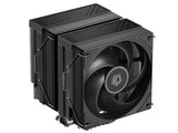 ID-COOLING FROZN A620 PRO SE CPU Cooler - Black
