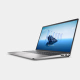 Dell 15 DC15250 15.6" FHD Laptop, Core i5-1334U, 16GB RAM, 512GB SSD, Windows 11 Home