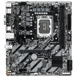 Gigabyte H810M S2H Intel LGA 1851 ATX Motherboard, 2x DDR5 by Gigabyte