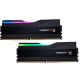 G.SKILL F5-6000J3636F32GX2- TZ5RK 64GB (2 x 32GB) DDR5 6000