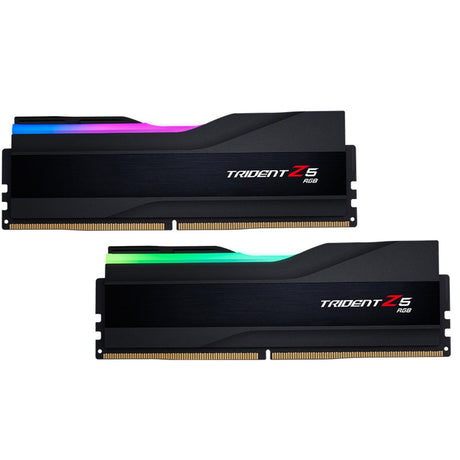 G.SKILL F5-6000J3636F32GX2- TZ5RK 64GB (2 x 32GB) DDR5 6000