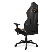 Cougar Hotrod Gaming Chair