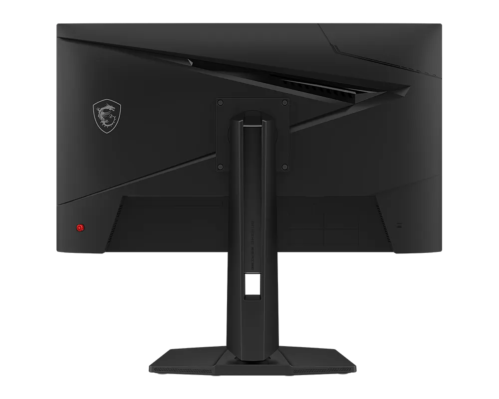 MSI MAG 274QPF X32 27inch 320Hz QHD Rapid IPS Gaming Monitor