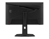 MSI MAG 274QPF X32 27inch 320Hz QHD Rapid IPS Gaming Monitor