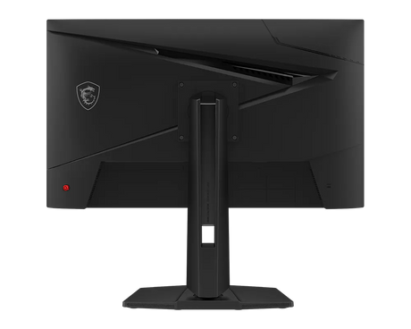 MSI MAG 274QPF X32 27inch 320Hz QHD Rapid IPS Gaming Monitor