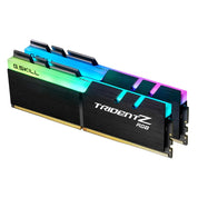 G.Skill Trident Z RGB 16GB (2x8GB) 3600MHz DDR4