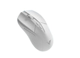 RAPOO V300SE 2.4GHz Wireless / Wired Gaming Mouse - White