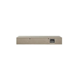 Tenda 5-Port Gigabit Multi-Wan VPN Router - Electronics > Networking > Bridges & Routers > Wireless Routers from Tenda