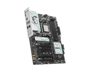 MSI B840 GAMING PLUS WIFI Motherboard