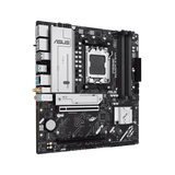 Asus Prime B650EM-A WIFI AM5 mATX Motherboard - IT Warehouse