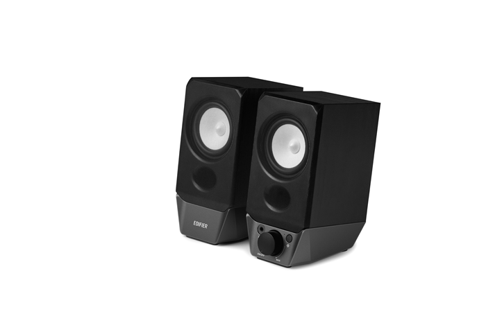 Edifier R19 2.0 Bluetooth PC USB Speakers