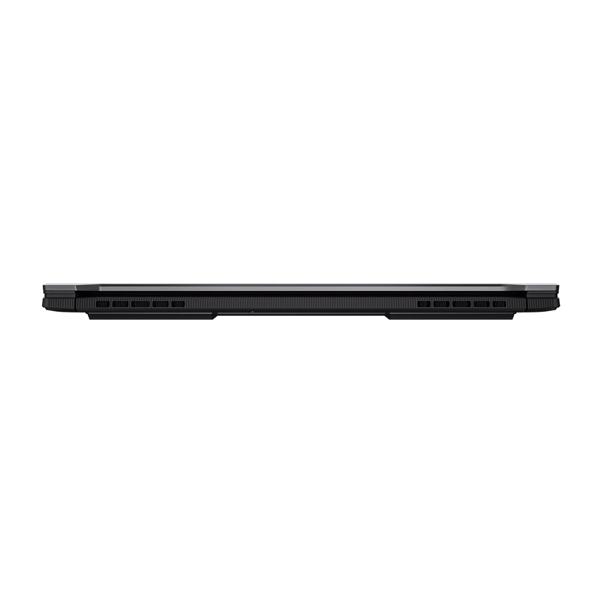 Gigabyte AERO X16 Ryzen AI 7 16GB RAM 1TB RTX 5060 16" WQXGA Win11 Laptop - Space Grey