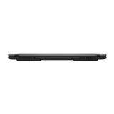 Gigabyte AERO X16 Ryzen AI 7 16GB RAM 1TB RTX 5060 16" WQXGA Win11 Laptop - Space Grey