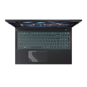 Gigabyte G5 KF5-H3AU354KH 15.6" Core i7 16GB RTX 4060 Gaming Laptop