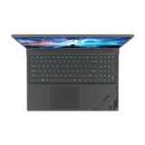 Gigabyte G6X 9MG-42AU854SH 16" Core i7 16GB RTX 4050 Gaming Laptop