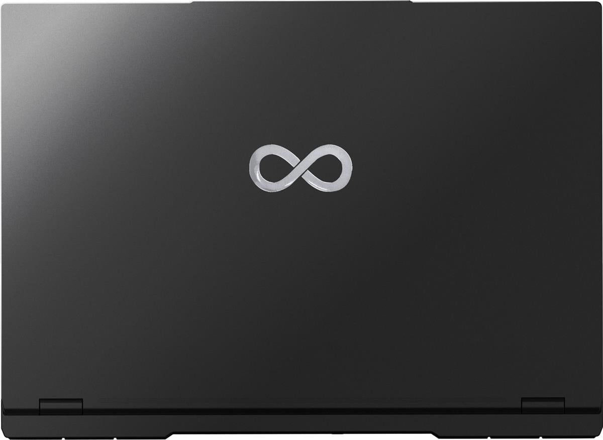 Infinity Y16-R9R7TIBW-899 16inch R9 RTX 5070Ti Gaming Laptop