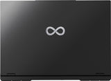 Infinity Y16-R9R7TIBW-899 16inch R9 RTX 5070Ti Gaming Laptop