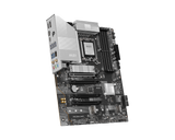 MSI PRO Z890-S WIFI Motherboard