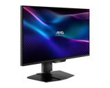 MSI MAG 274QPF X30MV 27inch 300Hz QHD Rapid VA Gaming Monitor