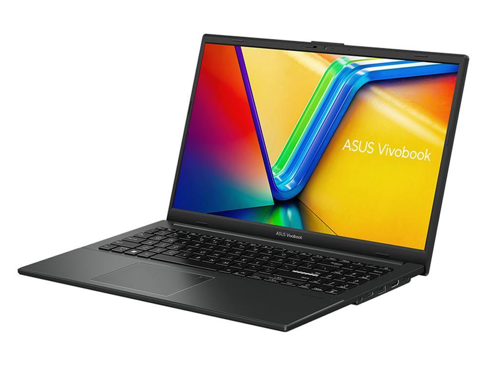 Asus Vivobook Go 15 15.6" FHD Ryzen 5 16GB / 512GB W11H Laptop