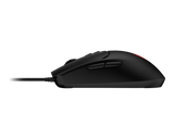 MSI FORGE GM100 Gaming Mouse