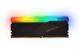 Klevv Cras X RGB 16GB (2*8GB) 3200MHz CL16 DDR4 RAM