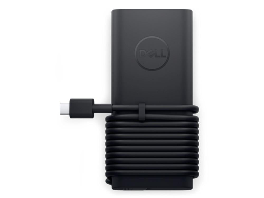 Dell 65W USB-C Adapter