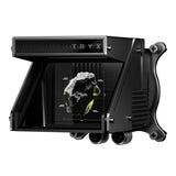 TRYX HOLO ARGB 360mm AIO Liquid Cooler - Black