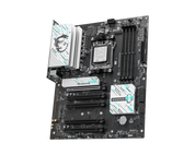 MSI B840 GAMING PLUS WIFI Motherboard