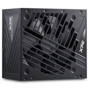 Adata XPG Core Reactor II 750W 80+ Gold Fully Modular Power Supply