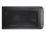 Cougar Archon 2 MESH RGB BLACK ARGB Mid Tower 3x ARGB Fans - Electronics > Electronics Accessories > Computer Components > Desktop Computer & Server Cases from Cougar