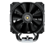 Cougar FORZA 85 Premium Single Tower Air Cooler