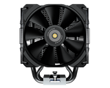 Cougar FORZA 85 Premium Single Tower Air Cooler