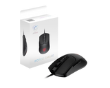 MSI FORGE GM100 Gaming Mouse
